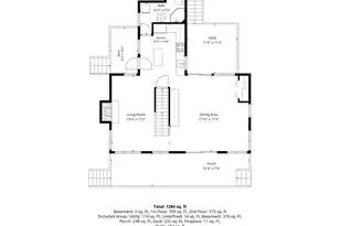 351 Webhannet Dr, Wells, ME 04090 - Photo 37