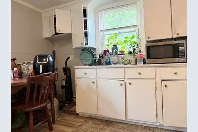 107 Broad Street, Auburn, ME 04210 - Photo 27