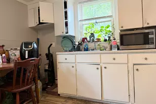 107 Broad St, Auburn, ME 04210 - Photo 27