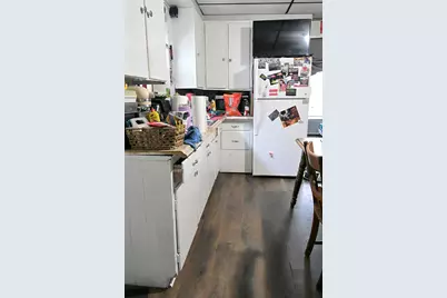 107 Broad Street, Auburn, ME 04210 - Photo 1