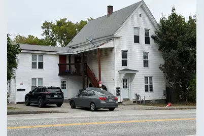 107 Broad Street, Auburn, ME 04210 - Photo 47