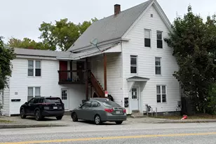 107 Broad St, Auburn, ME 04210 - Photo 47