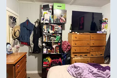 107 Broad Street, Auburn, ME 04210 - Photo 11