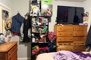 107 Broad St, Auburn, ME 04210 - Photo 11