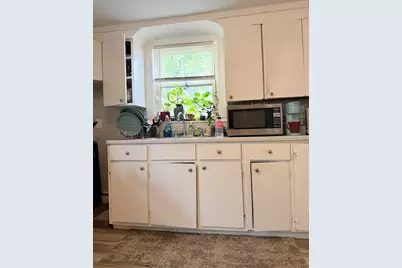 107 Broad Street, Auburn, ME 04210 - Photo 29