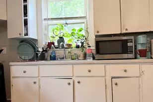 107 Broad St, Auburn, ME 04210 - Photo 29