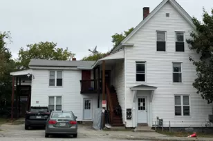 107 Broad St, Auburn, ME 04210 - Photo 49