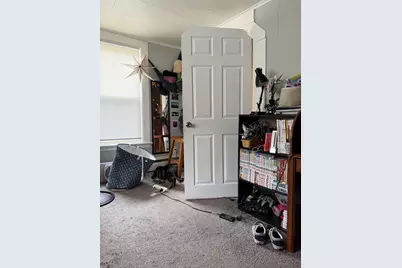 107 Broad Street, Auburn, ME 04210 - Photo 33