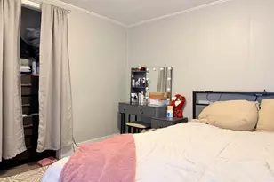 107 Broad St, Auburn, ME 04210 - Photo 13