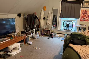107 Broad St, Auburn, ME 04210 - Photo 39