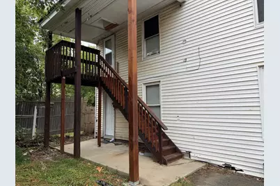 107 Broad Street, Auburn, ME 04210 - Photo 37