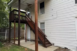 107 Broad St, Auburn, ME 04210 - Photo 37