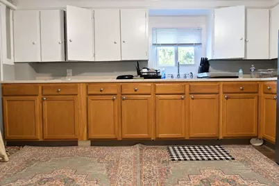 107 Broad Street, Auburn, ME 04210 - Photo 3