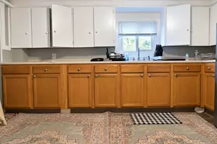 107 Broad St, Auburn, ME 04210 - Photo 3