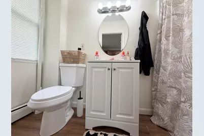 107 Broad Street, Auburn, ME 04210 - Photo 25