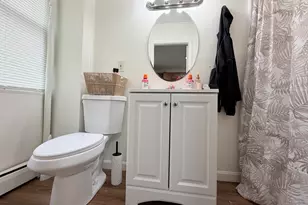 107 Broad St, Auburn, ME 04210 - Photo 25