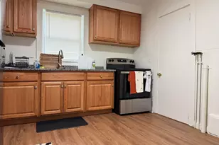 107 Broad St, Auburn, ME 04210 - Photo 21