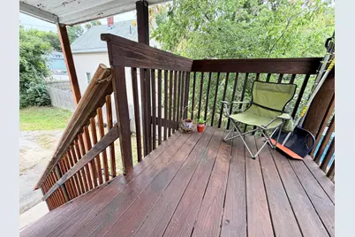 107 Broad Street, Auburn, ME 04210 - Photo 35