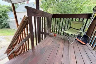 107 Broad St, Auburn, ME 04210 - Photo 35