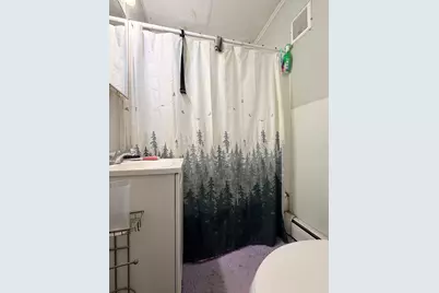 107 Broad Street, Auburn, ME 04210 - Photo 9