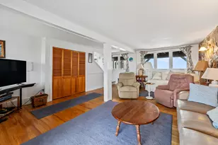 353 Webhannet Dr, Wells, ME 04090 - Photo 23