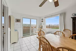 353 Webhannet Dr, Wells, ME 04090 - Photo 15