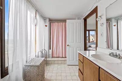 353 Webhannet Drive #2, Wells, ME 04090 - Photo 37