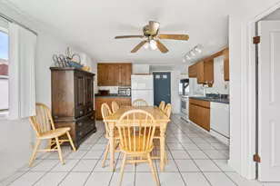 353 Webhannet Dr, Wells, ME 04090 - Photo 13