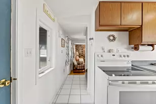 353 Webhannet Dr, Wells, ME 04090 - Photo 19