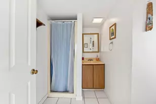 353 Webhannet Dr, Wells, ME 04090 - Photo 17
