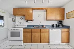 353 Webhannet Dr, Wells, ME 04090 - Photo 11