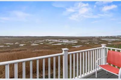 353 Webhannet Drive #2, Wells, ME 04090 - Photo 35