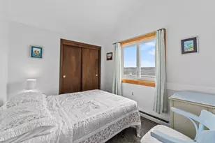 353 Webhannet Dr, Wells, ME 04090 - Photo 31