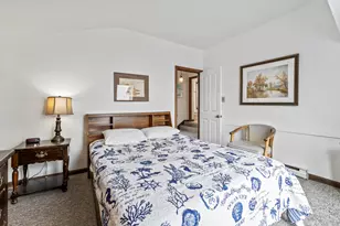 353 Webhannet Dr, Wells, ME 04090 - Photo 29