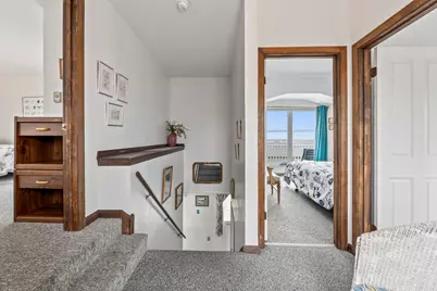 353 Webhannet Drive #2, Wells, ME 04090 - Photo 25