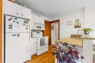 260 Park Ave, Portland, ME 04102 - Photo 19