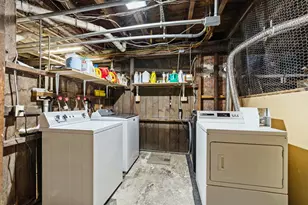 260 Park Ave, Portland, ME 04102 - Photo 29