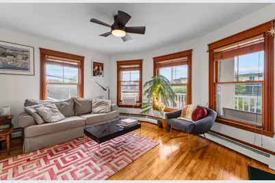 260 Park Avenue #4, Portland, ME 04102 - Photo 5