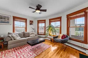 260 Park Ave, Portland, ME 04102 - Photo 5