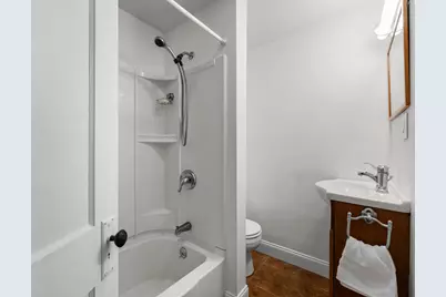 260 Park Avenue #4, Portland, ME 04102 - Photo 27