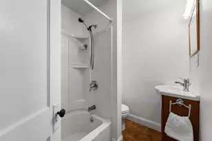 260 Park Ave, Portland, ME 04102 - Photo 27