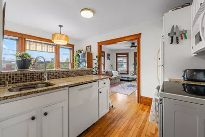 260 Park Avenue #4, Portland, ME 04102 - Photo 17
