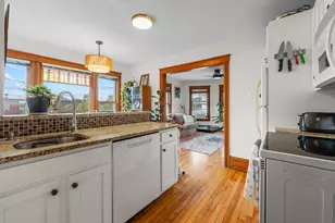 260 Park Ave, Portland, ME 04102 - Photo 17