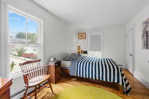 260 Park Ave, Portland, ME 04102 - Photo 21