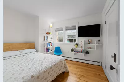 260 Park Avenue #4, Portland, ME 04102 - Photo 25