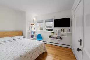 260 Park Ave, Portland, ME 04102 - Photo 25