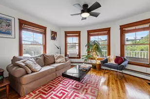 260 Park Ave, Portland, ME 04102 - Photo 7