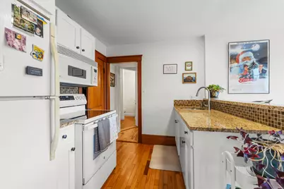 260 Park Avenue #4, Portland, ME 04102 - Photo 19