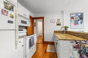 260 Park Ave, Portland, ME 04102 - Photo 19