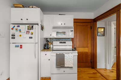 260 Park Avenue #4, Portland, ME 04102 - Photo 15